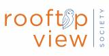 Rooftop View Society Free Business Listings in Australia - Business Directory listings logo