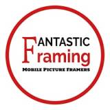 Fantastic Framing West End Picture Framing  Frames West End Directory listings — The Free Picture Framing  Frames West End Business Directory listings  logo