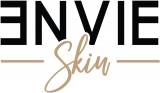 Envie Skin Health Support Organisations Ainslie Directory listings — The Free Health Support Organisations Ainslie Business Directory listings  logo