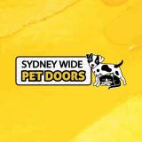Sydney Wide Pet Doors Pet Care Services Penshurst Directory listings — The Free Pet Care Services Penshurst Business Directory listings  logo
