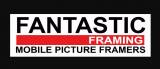 Fantastic Framing Beckenham Photographic Processing Services Beckenham Directory listings — The Free Photographic Processing Services Beckenham Business Directory listings  logo