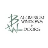 B&W Windows and Doors Window Dressing Or Supplies Caringbah Directory listings — The Free Window Dressing Or Supplies Caringbah Business Directory listings  logo