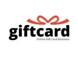 Gift Card Store Free Business Listings in Australia - Business Directory listings logo