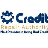 Credit Repair Authority Credit Management Services Bundoora Directory listings — The Free Credit Management Services Bundoora Business Directory listings  logo