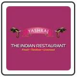 Yashraj The Indian Restaurant Restaurants Upper Mount Gravatt Directory listings — The Free Restaurants Upper Mount Gravatt Business Directory listings  logo