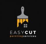 Easy Cut Painting Services Painters Supplies Kellyville Directory listings — The Free Painters Supplies Kellyville Business Directory listings  logo