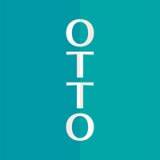 OTTO Melbourne Free Business Listings in Australia - Business Directory listings logo