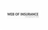 Web of Insurance Insurance  Life Sydney Directory listings — The Free Insurance  Life Sydney Business Directory listings  logo