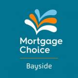 Mortgage Choice in Bayside - Tim Leonard Mortgage Brokers Beaumaris Directory listings — The Free Mortgage Brokers Beaumaris Business Directory listings  logo