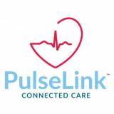 Pulse Link Medical Supplies Perth Directory listings — The Free Medical Supplies Perth Business Directory listings  logo