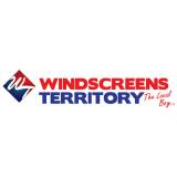 Windscreens Territory Free Business Listings in Australia - Business Directory listings logo