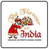 The Flavour of India Restaurant Restaurants Lismore Directory listings — The Free Restaurants Lismore Business Directory listings  logo