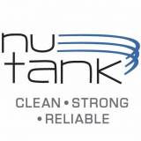 Nu-Tank Parkhurst Tanks  Tank Equipment North Rockhampton Directory listings — The Free Tanks  Tank Equipment North Rockhampton Business Directory listings  logo