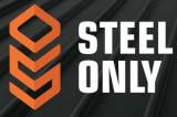 Steel Only Steel Merchants Thomastown Directory listings — The Free Steel Merchants Thomastown Business Directory listings  logo
