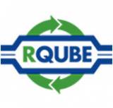 Catalytic Converter Recycler By RQube Recycling Equipment Williamstown Directory listings — The Free Recycling Equipment Williamstown Business Directory listings  logo