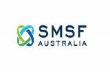SMSF Australia - Specialist SMSF Accountants Accountants  Auditors Highgate Directory listings — The Free Accountants  Auditors Highgate Business Directory listings  logo
