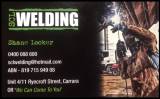 SCL Welding Welding Services Carrara Directory listings — The Free Welding Services Carrara Business Directory listings  logo
