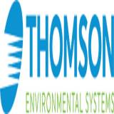 Thomson Environmental Systems Pty Ltd Environmental Products Caringbah Directory listings — The Free Environmental Products Caringbah Business Directory listings  logo
