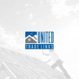 United Trade Links Building Contractors  Maintenance  Repairs Hoxton Park Directory listings — The Free Building Contractors  Maintenance  Repairs Hoxton Park Business Directory listings  logo