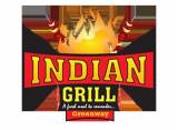 Indian Grill Restaurant Greenway ACT Restaurants Greenway Directory listings — The Free Restaurants Greenway Business Directory listings  logo