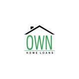 Own Home Loans Finance  Mortgage Loans West Melbourne Directory listings — The Free Finance  Mortgage Loans West Melbourne Business Directory listings  logo