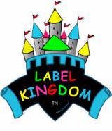 Label Kingdom Printing  Clothing Or Textile Corlette Directory listings — The Free Printing  Clothing Or Textile Corlette Business Directory listings  logo