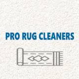 Pro Rug Cleaners Sydney Free Business Listings in Australia - Business Directory listings logo