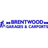 Brentwood Garages & Carports Garage Builders Or Prefabricators Narre Warren Directory listings — The Free Garage Builders Or Prefabricators Narre Warren Business Directory listings  logo