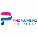 Pink Plumbing Professionals Pty Ltd Abattoir Machinery  Equipment Earlwood Directory listings — The Free Abattoir Machinery  Equipment Earlwood Business Directory listings  logo