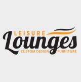 Leisure Lounges - Custom Australian Made Sofas Furniture  Retail Narellan Directory listings — The Free Furniture  Retail Narellan Business Directory listings  logo