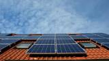 Westwire Solar Solar Energy Equipment Ravenhall Directory listings — The Free Solar Energy Equipment Ravenhall Business Directory listings  logo