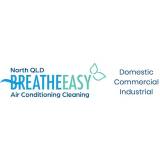 Breathe Easy North Queensland Air Conditioning  Commercial  Industrial Townsville Directory listings — The Free Air Conditioning  Commercial  Industrial Townsville Business Directory listings  logo