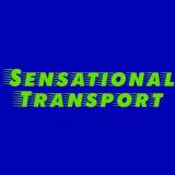 Sensational Transport Transport Services Kensington Grove Directory listings — The Free Transport Services Kensington Grove Business Directory listings  logo