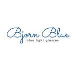 Bjorn Blue Light Glasses Fashion Accessories Bardon Directory listings — The Free Fashion Accessories Bardon Business Directory listings  logo