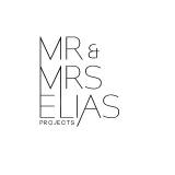 Mr and Mrs Elias - Architectural Apartments Home Improvements Sydney Directory listings — The Free Home Improvements Sydney Business Directory listings  logo