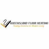 Queensland Floor Heating Free Business Listings in Australia - Business Directory listings logo