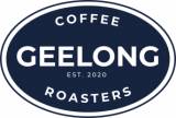 Geelong Coffee Roasters Coffee  Retail North Geelong Directory listings — The Free Coffee  Retail North Geelong Business Directory listings  logo