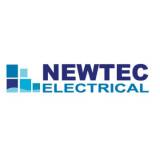 Newtec Electrical Dromana Electrician Free Business Listings in Australia - Business Directory listings logo