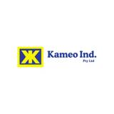 Kameo Ind. Pty Ltd Sewing Machines  Industrial Thomastown Directory listings — The Free Sewing Machines  Industrial Thomastown Business Directory listings  logo