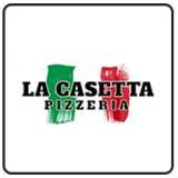 La Casetta Pizzeria Restaurant Restaurants Scullin Directory listings — The Free Restaurants Scullin Business Directory listings  logo