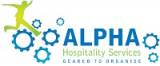 Alpha Hospitality Australi Cleaning Contractors  Commercial  Industrial Seaford Directory listings — The Free Cleaning Contractors  Commercial  Industrial Seaford Business Directory listings  logo