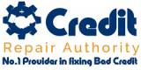 Credit Repair Authority  Finance  Confirming Bundoora Directory listings — The Free Finance  Confirming Bundoora Business Directory listings  logo