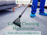 Carpet Cleaning Melbourne Cleaning  Home Melbourne Directory listings — The Free Cleaning  Home Melbourne Business Directory listings  logo