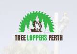 Tree Loppers Perth Tree Surgery Como Directory listings — The Free Tree Surgery Como Business Directory listings  logo