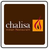 Chalisa Indian Restaurant Greenway ACT Free Business Listings in Australia - Business Directory listings logo