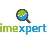 imexpert Marketing Services  Consultants North Manly Directory listings — The Free Marketing Services  Consultants North Manly Business Directory listings  logo