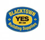 Blacktown Building Supplies Steel Merchants Blacktown Directory listings — The Free Steel Merchants Blacktown Business Directory listings  logo
