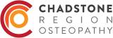 Chadstone Region Osteopathy Osteopaths Carnegie Directory listings — The Free Osteopaths Carnegie Business Directory listings  logo