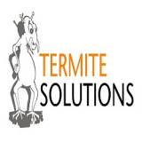Termite Solutions Pest Control Manly Directory listings — The Free Pest Control Manly Business Directory listings  logo