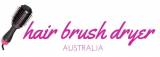 Hair Brush Dryer Australia Free Business Listings in Australia - Business Directory listings logo